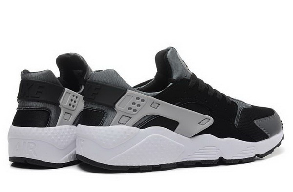 Nike Air Huarache I Men Shoes--017